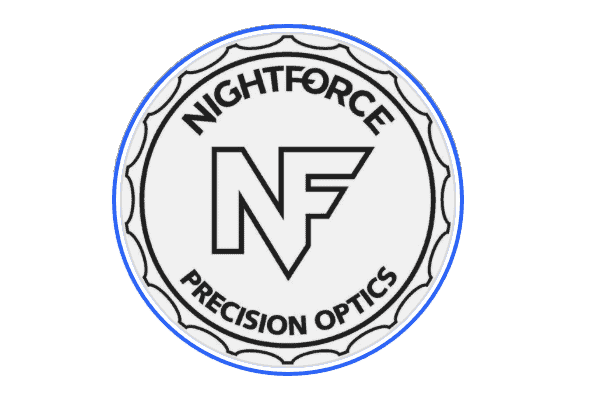 Nightforce Precision Optics