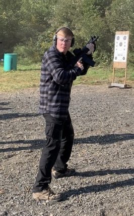Amtac-Instructors-David-Cagle-min Amtac Shooting Instructor David Cagle