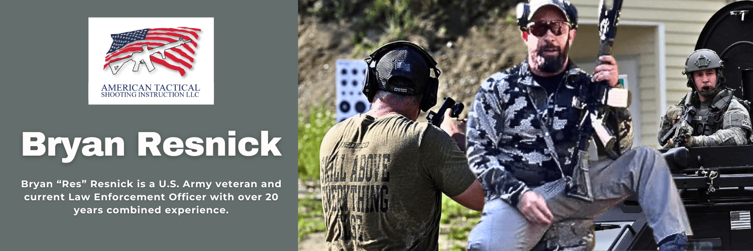Bryan-Resnick-Amtac-Shooting-Instructor