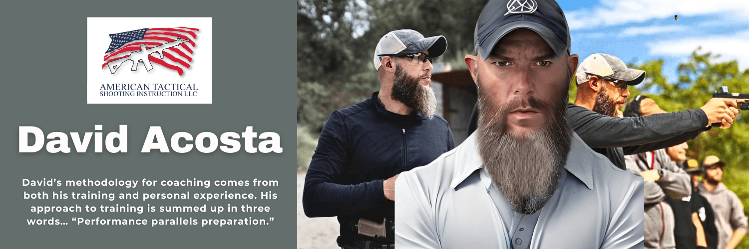 David-Acosta-Amtac-Shooting-Instructor