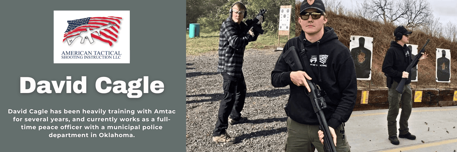David-Cagle-Amtac-Shooting-Instructor