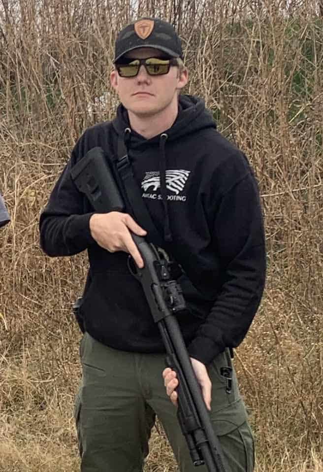 David-Cagle-Shotgun-1-Course-Instructor-pic