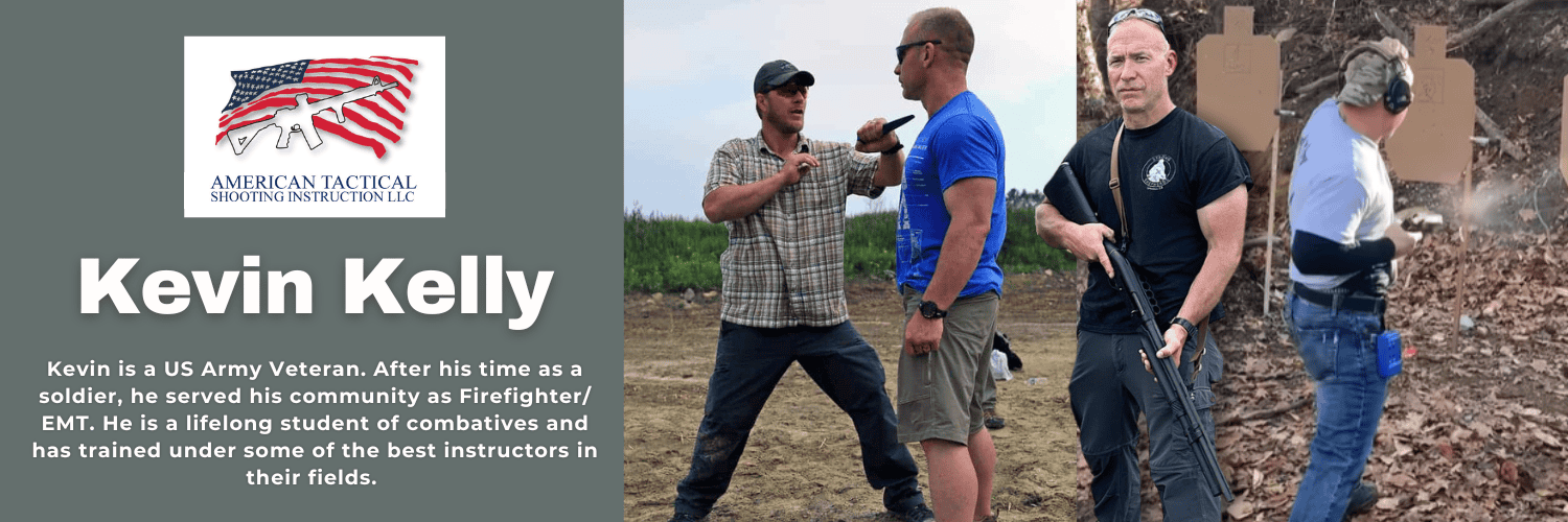 Kevin Kelly Amtac Shooting Instructor (3)