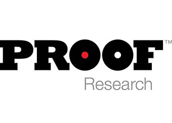 Proof Research
