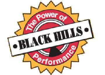 Black Hills Ammunition