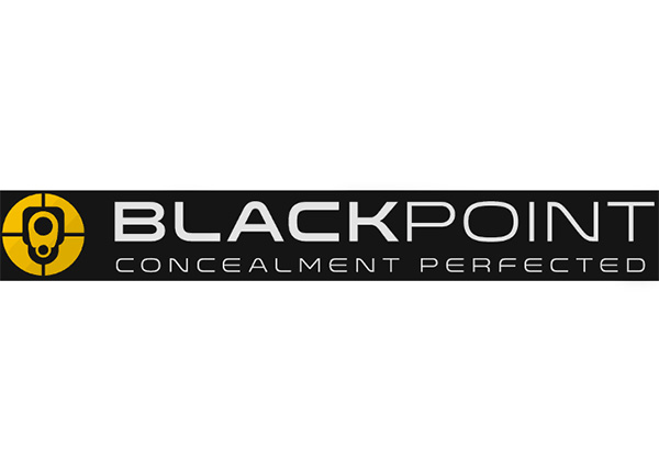 Blackpoint Tactical