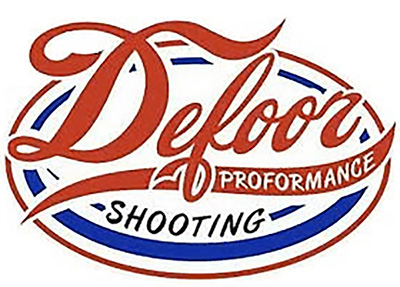Defoor Proformance Shooting