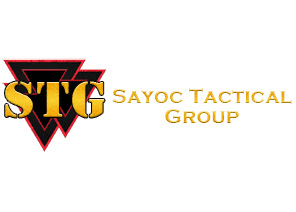 Sayoc Tactical Group