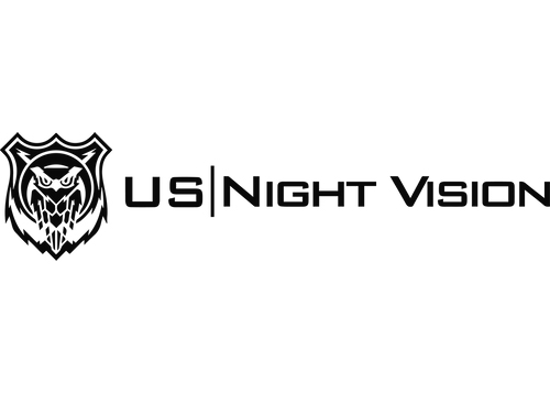 US Night Vision
