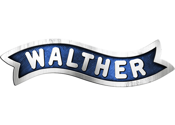 Walther 