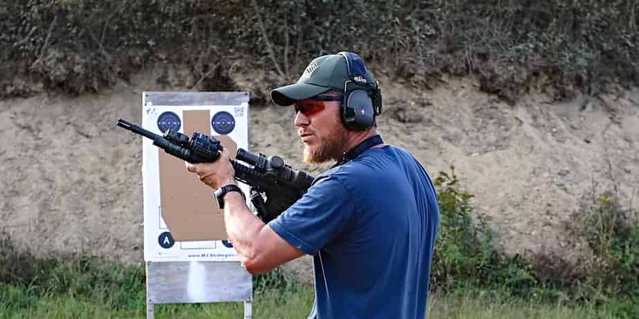 carbine_course-min-whY6ct.tmp_