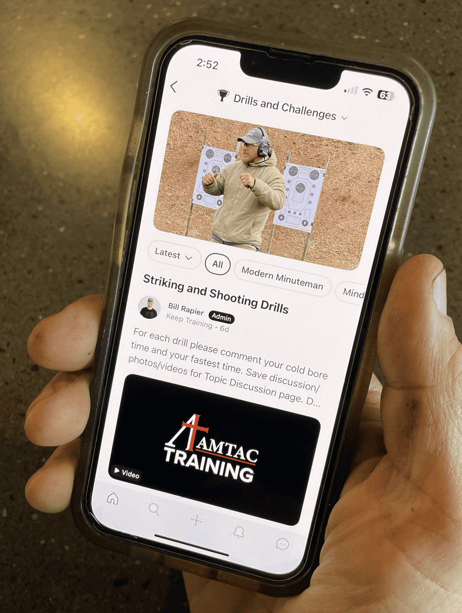 phone-amtac-training